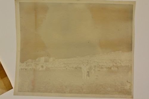 Negativo 9x12 sicilia - 9x12, anni