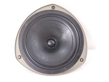 Altoparlante woofer/basso