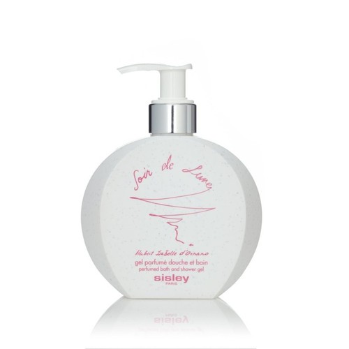 Sis soir lune gel - sis,