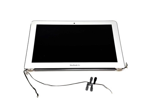 Apple macbook air a1465 - air,