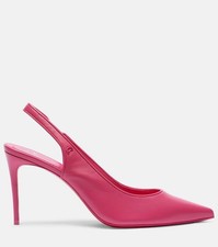 Christian louboutin sporty - louboutin,