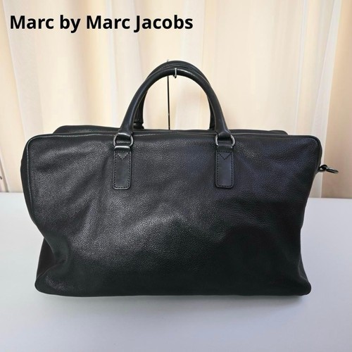 Borsa viaggio marc - da, by