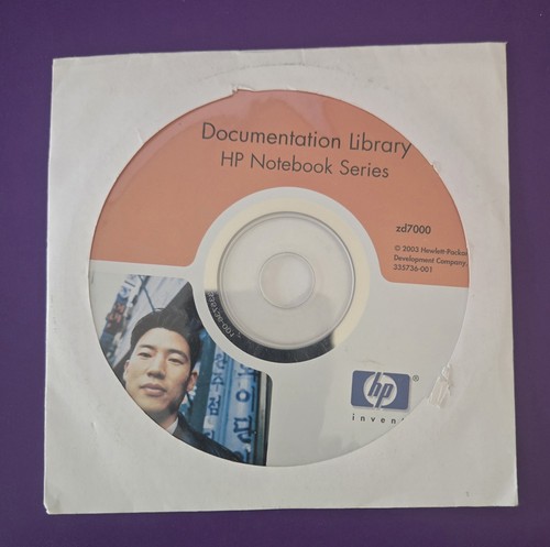 Libreria documentazione - libreria,