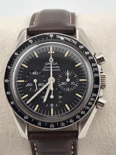 Orologio omega speedmaster - orologio,