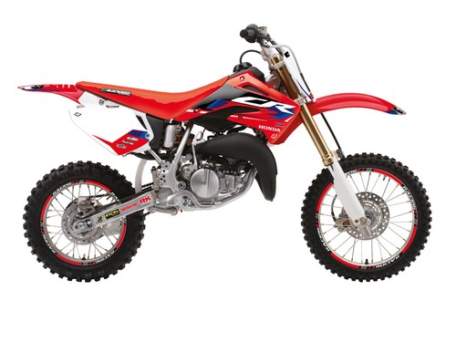 Kit adesivi dream - 5, cr