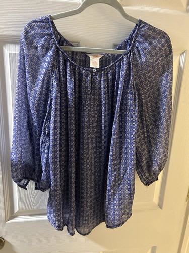 Camicia joe fresh - camicia,