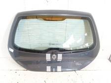 7792776 portellone bagagliaio per LANCIA Y I REST (840)
