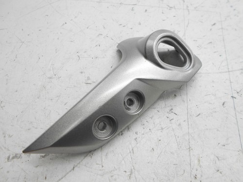 Yamaha fz6 600 coperchio - 600,