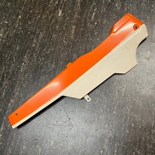 Motobecane Mobylette N150