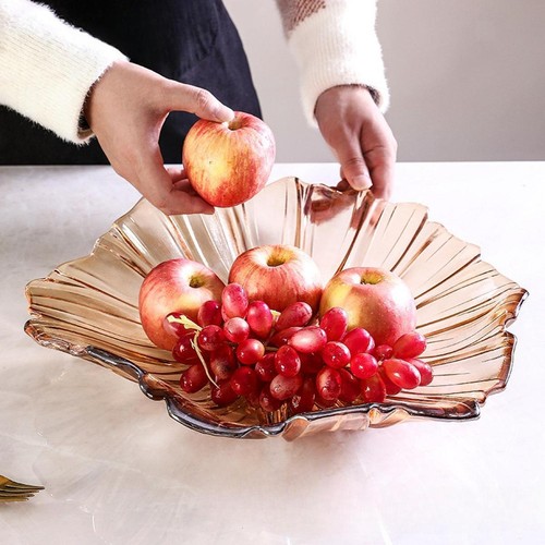 Ciotola per frutta - , in