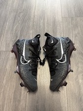 Scarpe da baseball Nike Alpha