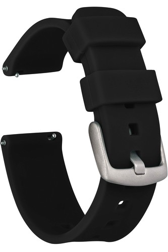 Gadgetwraps cinturino orologio - cinturino,