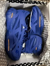 NUOVO Adidas X Stella