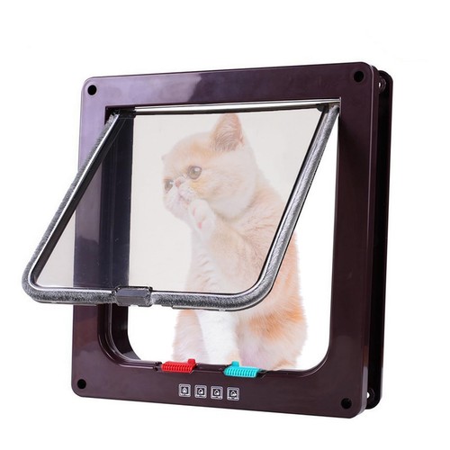 Gearmax pezzi porta schermo - 1,