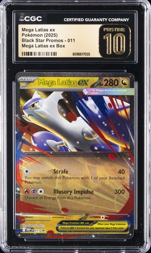 2025 pokemon black star - 2025,