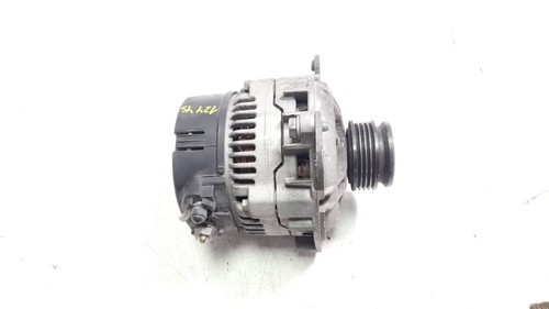 12312306020 alternatore - alternatore, /