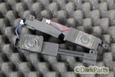 Toshiba Satellite 1800-314
