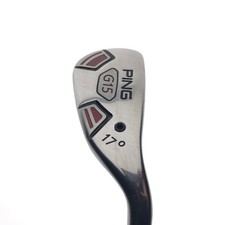 Ping G15 2 Hybrid usato / 17
