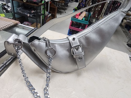 Borsa tracolla donna - borsa,