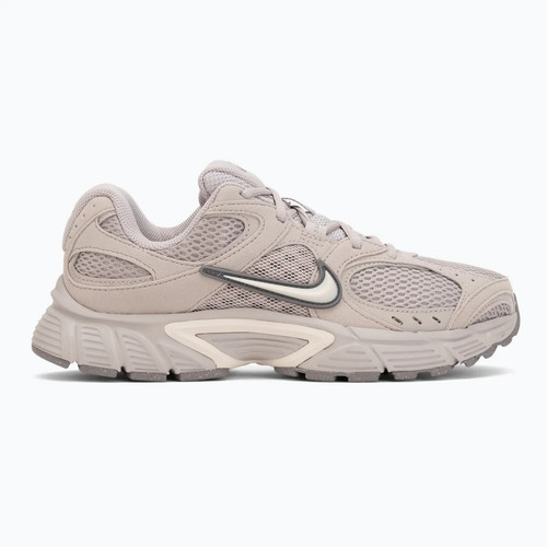 Nike rnr moon particle - v5,