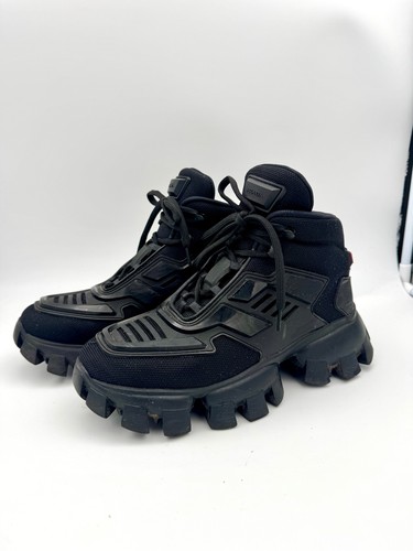 Prada cloudbust thunder - cloudbust,