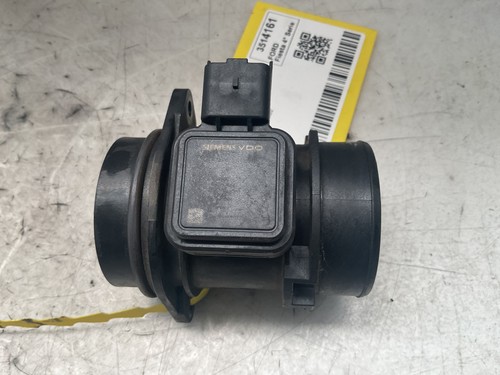 Debimetro per ford fiesta - per, 4°