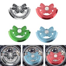 Sostituzione del rotore