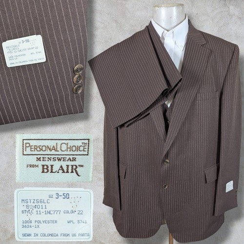 Tuta blair pezzi vintage - tuta,