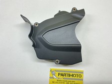 COVER CARTER COPRI PIGNONE MV AGUSTA BRUTALE 675/800 DRAGSTER F3