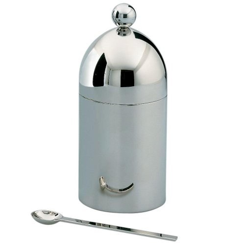 Alessi officina 90024 - alessi,