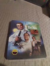 Dr. No WP Jm Series Steelcase