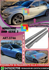 🎀ART.0746 MINIGONNE