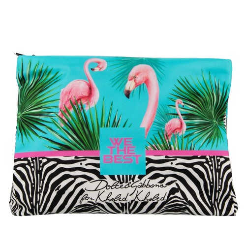 Dolce gabbana dj khaled - &,