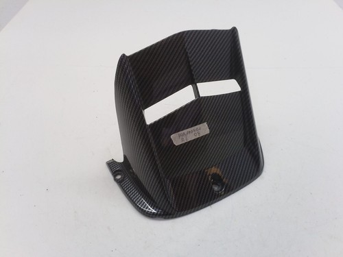 Yamaha 2008 parafango - 2008,