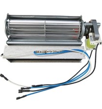 Kit Ricambi DN101 Soffiatore