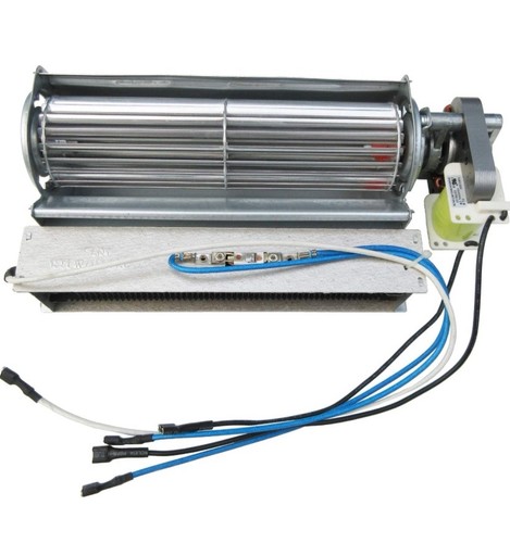Kit ricambi dn101 - kit,