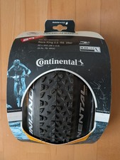 1 pneumatico pieghevole