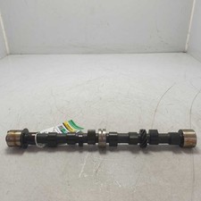 4144280 albero a camme Fiat