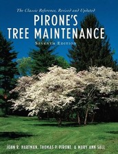 Pirone's Tree Maintenance -