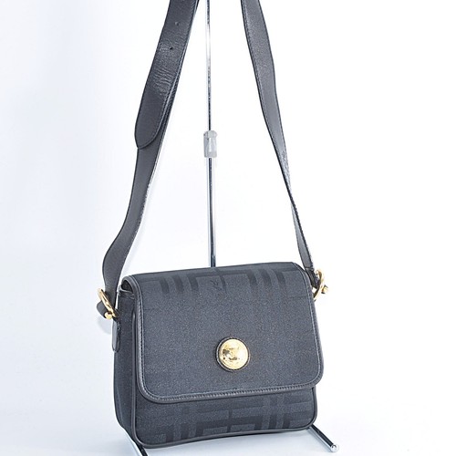 Borsa tracolla burberrys of - borsa,