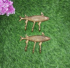 Set gancio montaggio porta