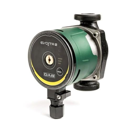 Circolatore elettronico dab - circolatore,
