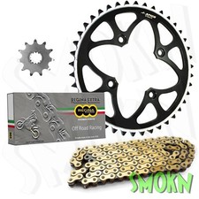 Kit catena e pignone Beta