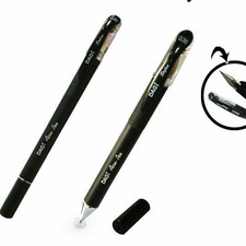 P602 Pen-DAGi Stylus Styli