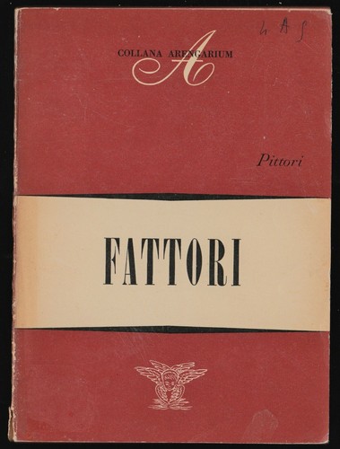 Fattori giovanni - giovanni, (pittore)