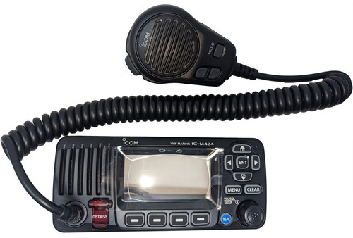 Icom 8210028281 pannello - 8210028281, di