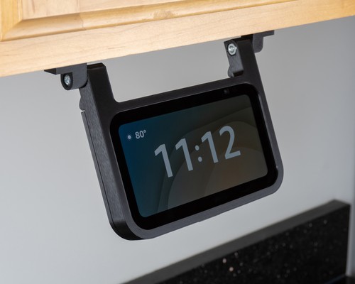 Amazon echo show alexa - amazon,