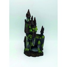 Wave decorazione ornamento - , per