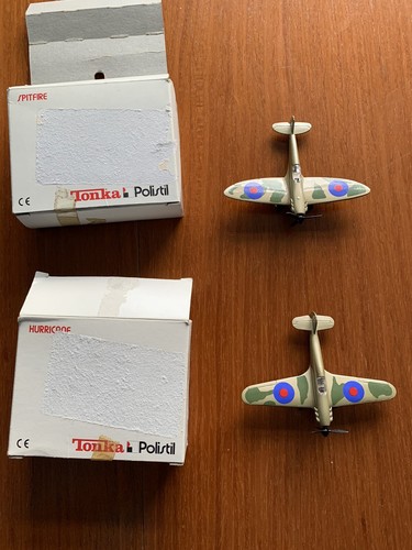 Tonka polistil modellino - tonka,