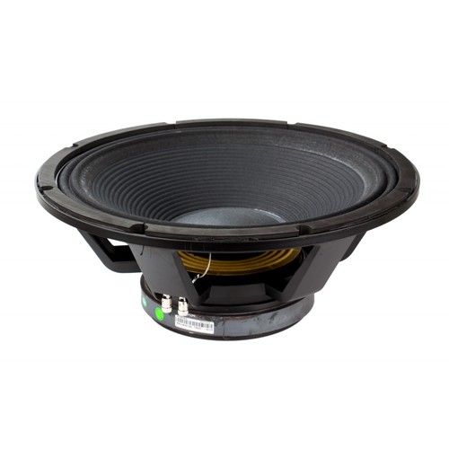 Systems pwx 400 18 - jb, 18"